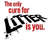 Litter