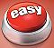 Easy Job Search Easy Job Search