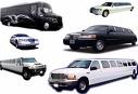 Limos