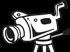 Click for video Click for video