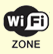 Zone