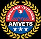 AMVETS