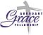 Abundant Life Abundant Life