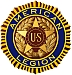 American Legion