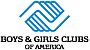 Boys and Girls Clubs