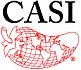 Chili Appreciation Society International - CASI
