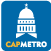 Capital Metro Capital Metro
