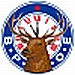 Elks-BPOE Elks-BPOE