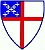 Episcopal