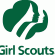 Girl Scouts