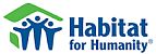 Habitat For Humanity