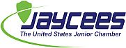 Jaycees