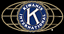 Kiwanis