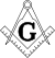 Masons