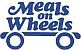 Meals On Wheels Meals On Wheels