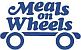 Meals On Wheels