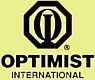 Optimist International