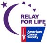 Relay For Life