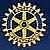 Rotary Rotary