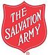 Salvation Army Salvation Army