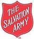 Salvation Army