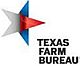 Texas Farm Bureau