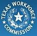 Texas Workforce Commission