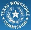 ="Texas Texas Workforce Commission