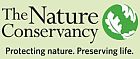 Protecting Nature. Preserving Life. Protecting Nature. Preserving Life.