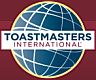 Toastmasters International