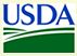 USDA