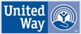 United Way United Way