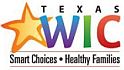 Texas Department Of Health And Human Services - WIC Program
