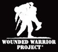 Wounded Warrior Project Wounded Warrior Project