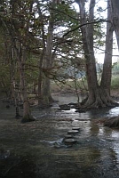 Cibolo Nature Center