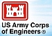 Corps of Engineers