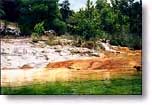 Colorado Bend State Park%20-%20Texas Colorado Bend State Park%20-%20Texas