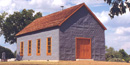 Junction Rural School House Junction Rural School House