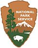 National Park Service