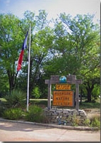 Riverside Nature Center Riverside Nature Center