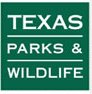 Texas Parks & Wildlife Dept