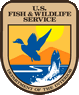 Fish & Wildlife Service