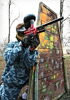 Paintball