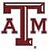 Texas A&M Texas A&M