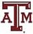 Texas A&M