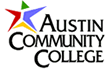 Austin Community College