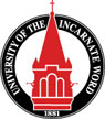 Incarnate Word