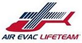 Air Evac Lifeteam