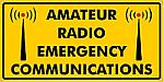 Amateur Radio Emergency Com