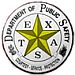 Texas Department Of Public Safety